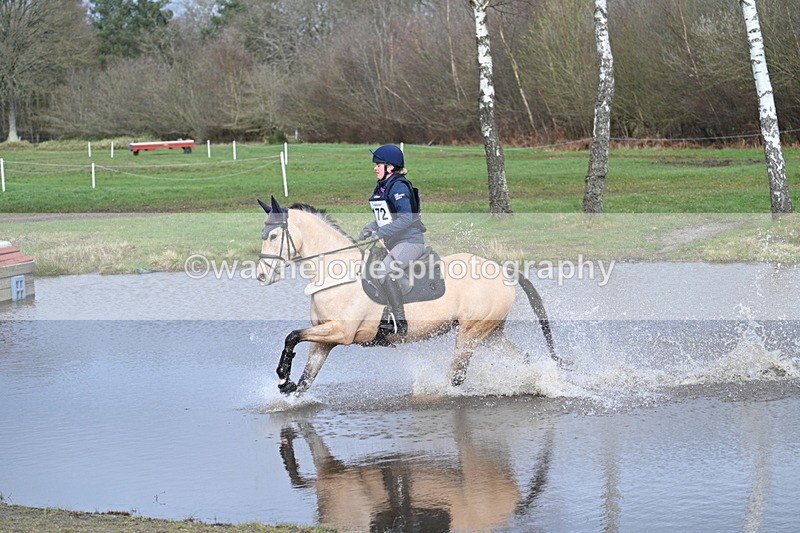 WJ7_6781 - Time 14:34 to 14:51