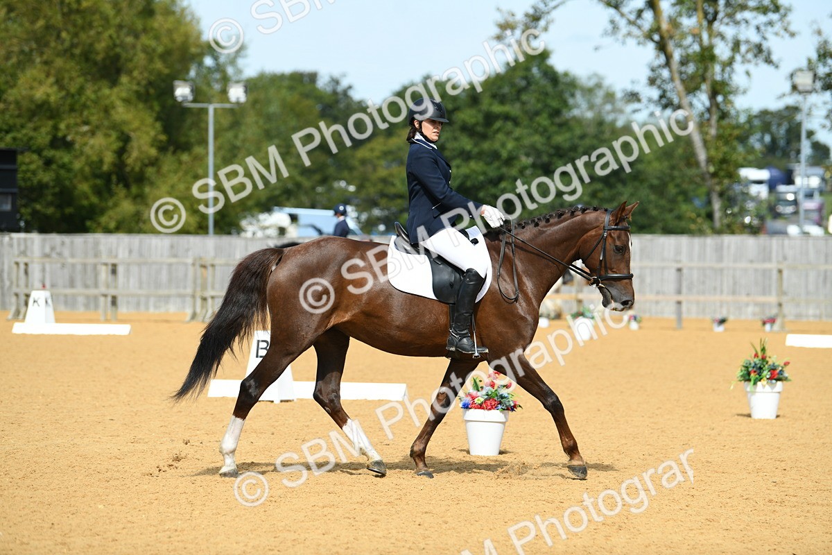 SBM_20851 - D13 - Grand Tour Championship - Prelim 12