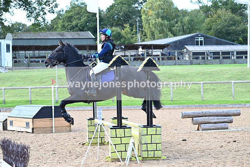 WJ7_1424 - Time 10:39 to 11:18