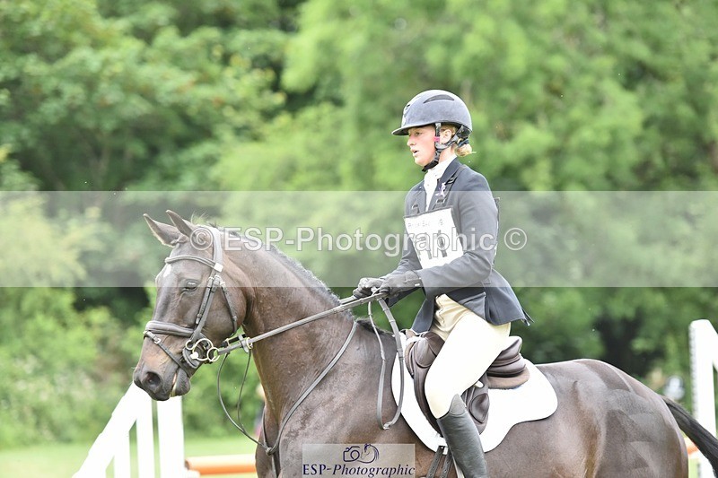 140103-011210-05257 - BE 100 SJ 14-00 to 15-00