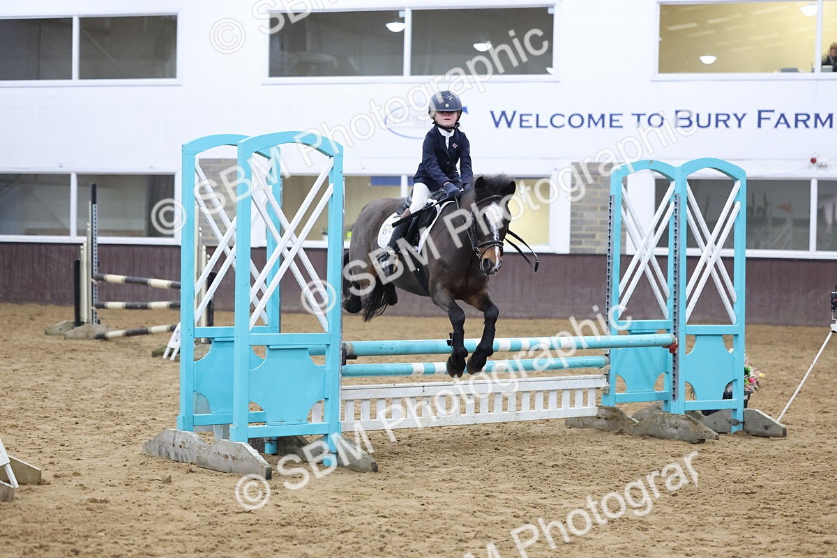 SBM_000536 - Class 2 - 80cm