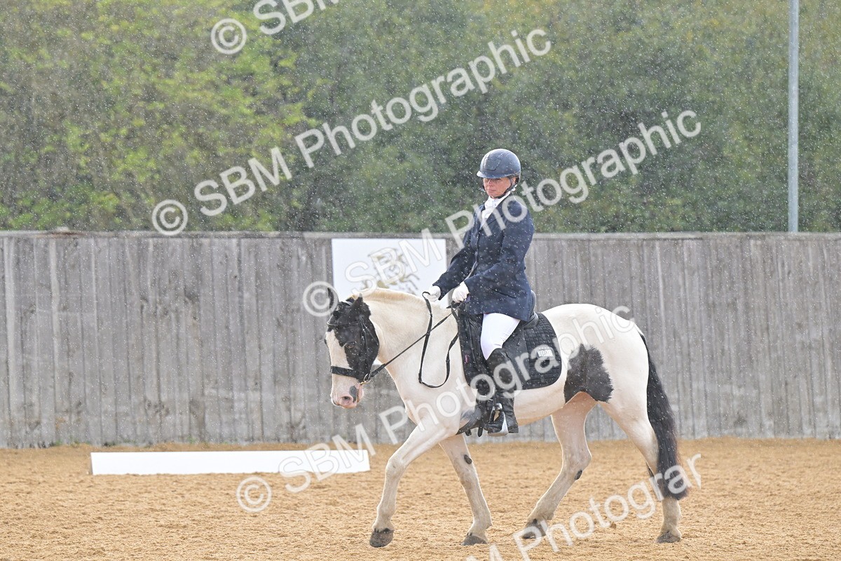 SBM_11180 - D3 - Small Tour Championship Intro 3