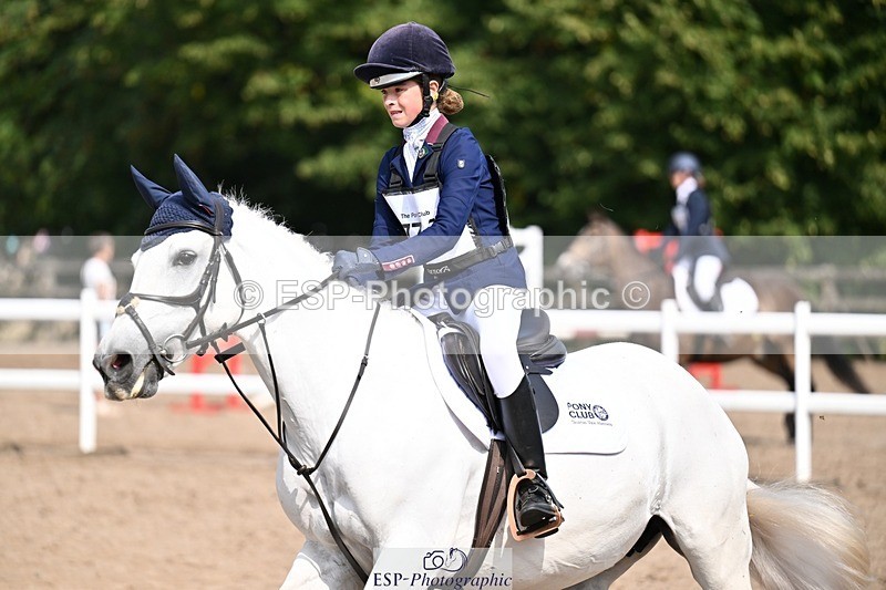 250823A-151317-31936 - NAF Round 1 14.30 to 15.50