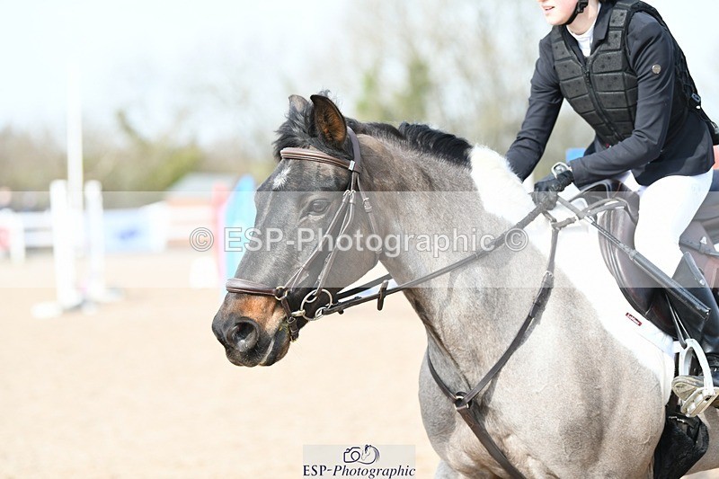 250309-115813-03833 - Cls 23+24 Club and Schools 80cm