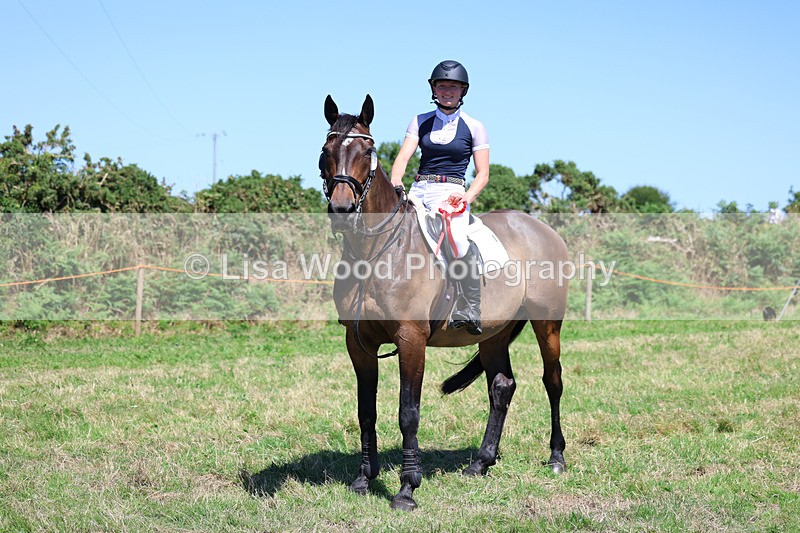 3E7A5941 - Class 10: 95cm National Amateur Championship Qualifier