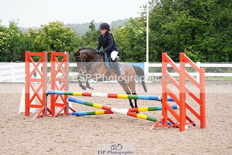 250607-132648-01201 - Cls 34 10 Years and Under