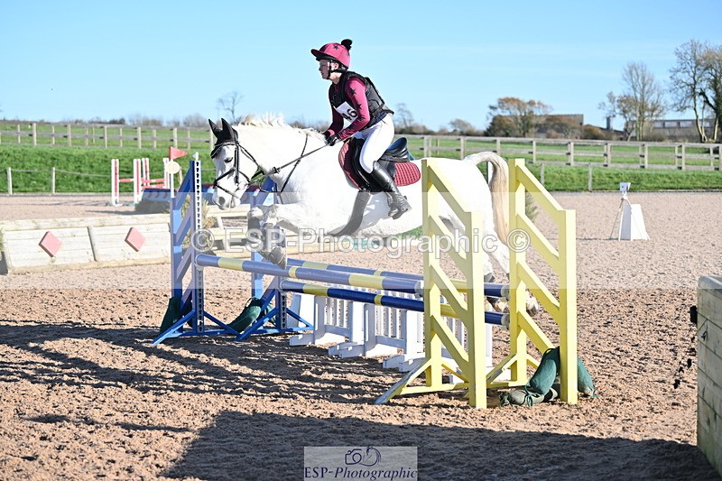 231125A-130611-00581 - 90cm