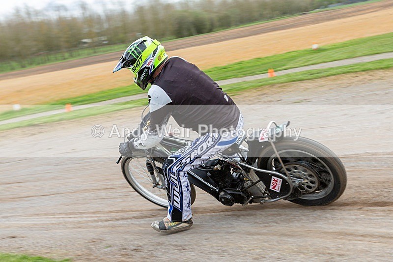 20260411-5D3K8A5207 - Ride & Skid It. Speedway Experience Day 11th April 2026