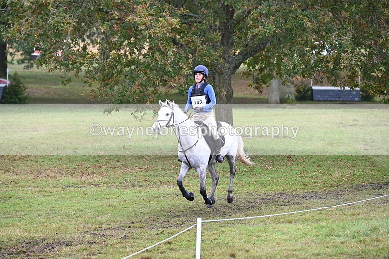 WJ6_2442 - 80cm Cam 1 Time 11:23 to 12:04