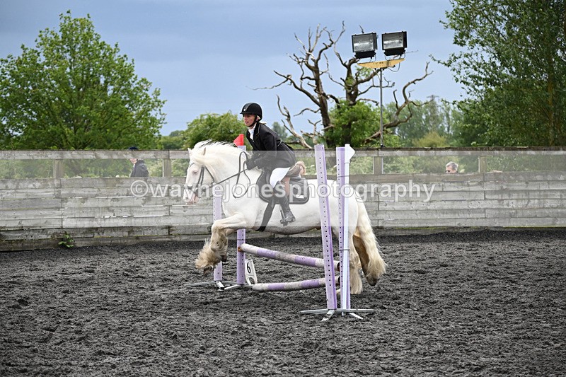 WJ6_0241 - Class 13 Novice 60cm