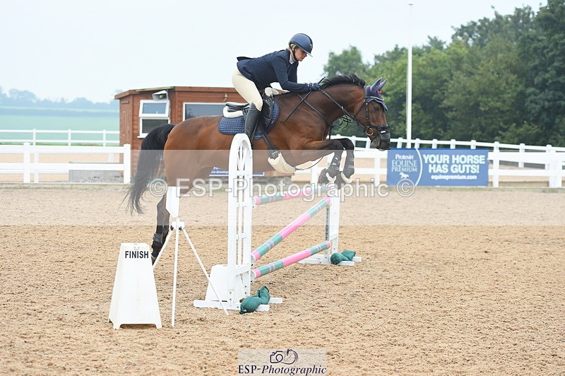 230916A-140736-04481 - Cls 24 1.05m Amateur Qualifier