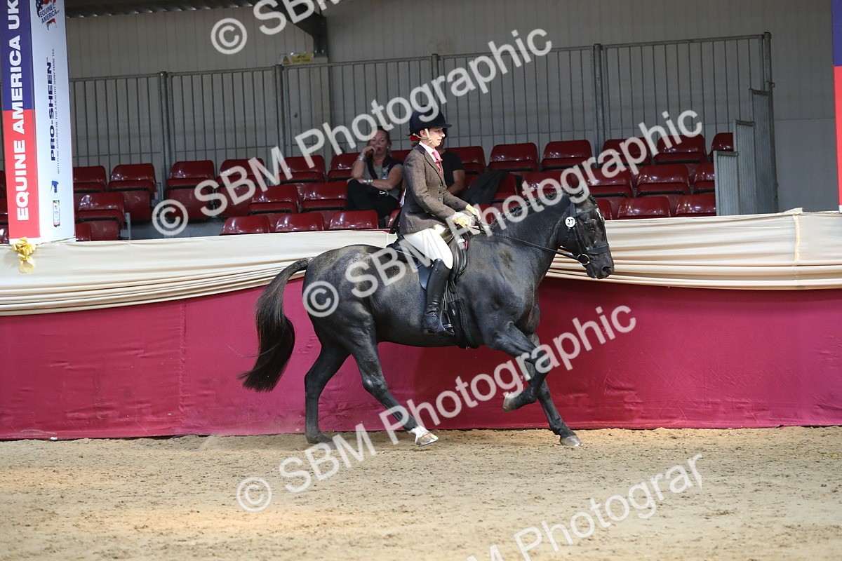 SBM_07216 - Class 10R Regional Ridden Diamond