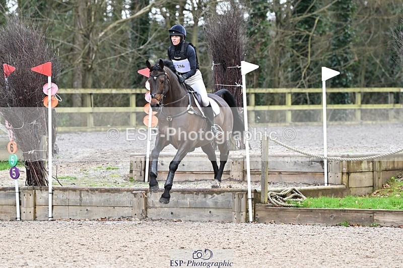 240302-152328-01798 - Cls 3 90-95cm