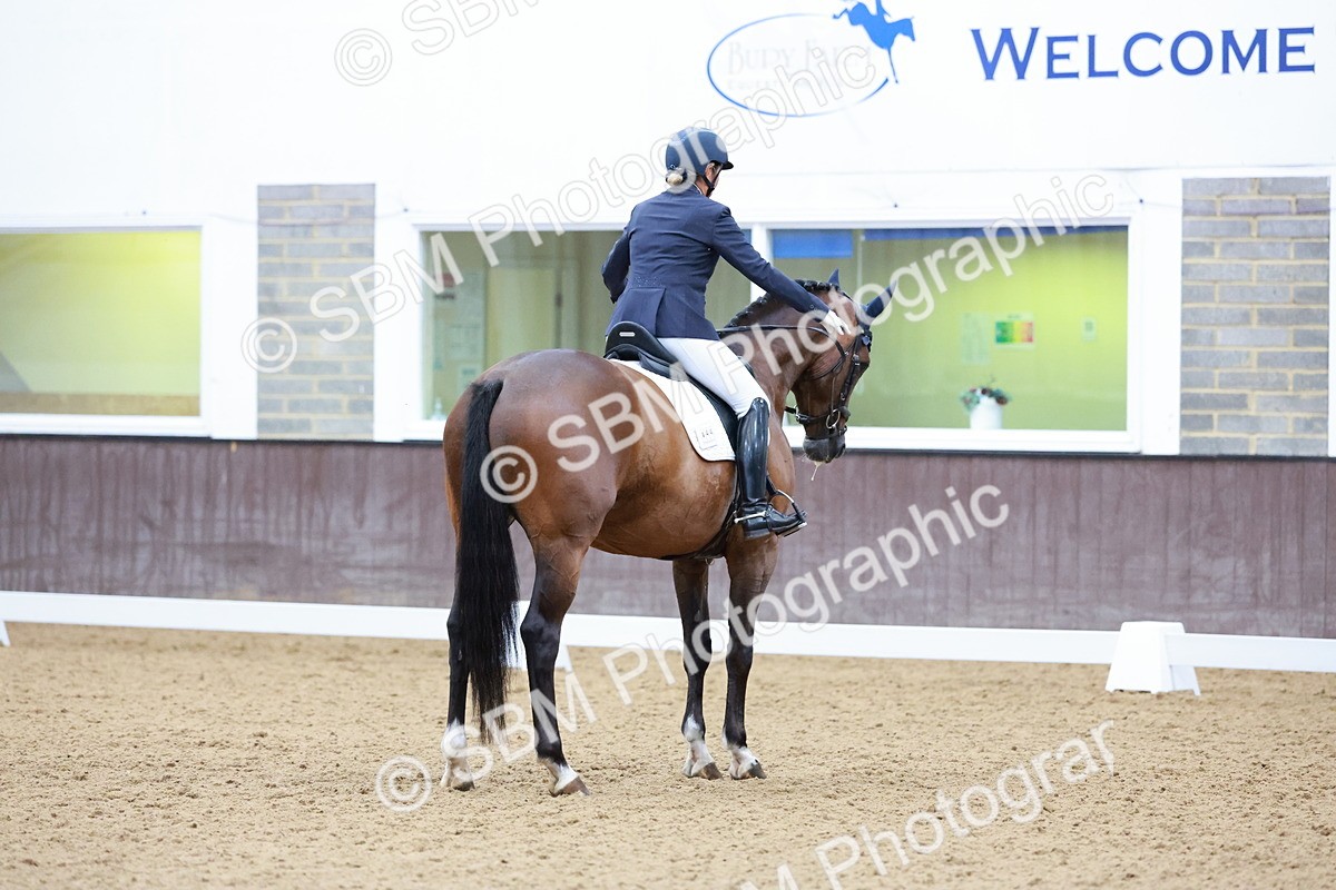 SBM_006427 - Class 3 - Medium 6 - 16.16-17.28