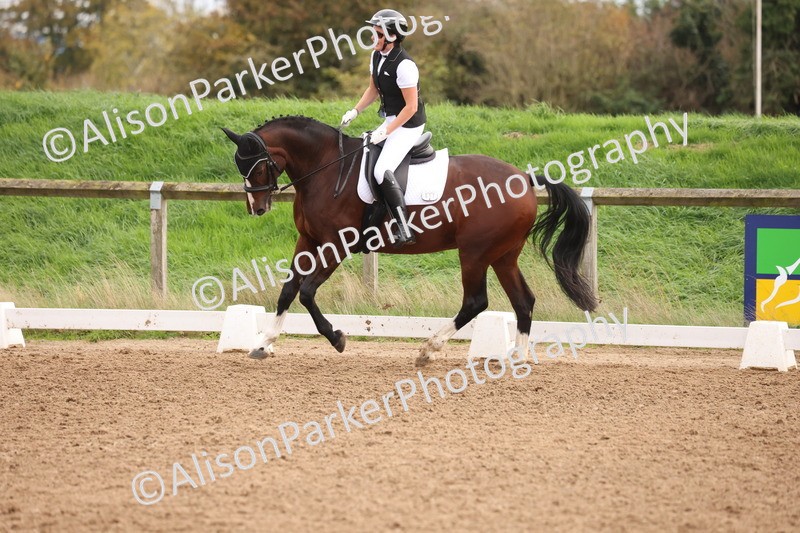 20251021-0667 - Class 8 - Elementary 2