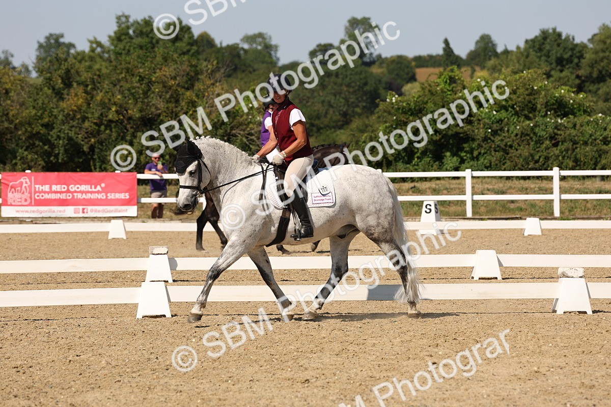 SBM_006323 - Prelim 4 - 15.56-17.51