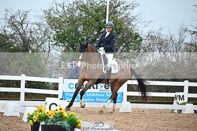 250214-141409-02149 - 128-Amy.Hose-Enrique