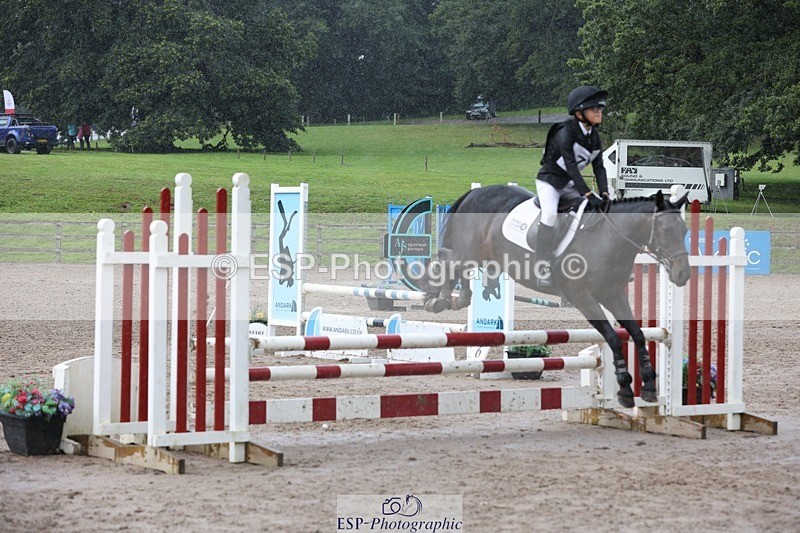 230826-113857-17184 - Round 1 Start to 12.30 coursewalk