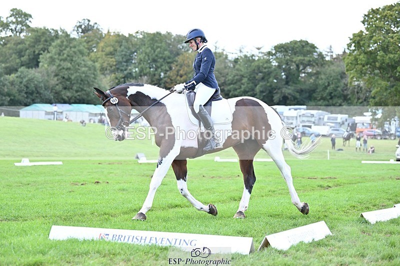 231020-145139-11001 - 669-FOXRIDGE.HIGH.JINX-Claire.Deuten-DR