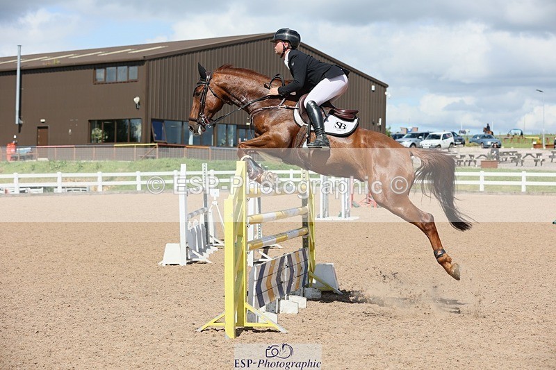 250528-155009-01750 - Cls 7 National 1.30m and 1.40m