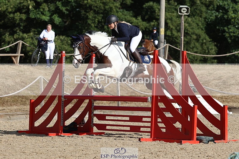 1x_9X6MountedPrint_JPP_4462 - ORD-008_07816164699