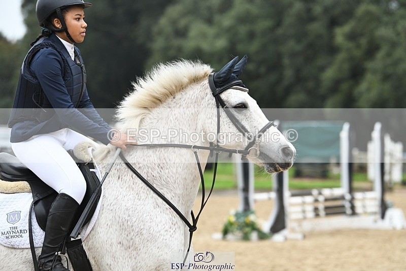 231001-102615-01961 - Cls 1 70cm 9.50 to End