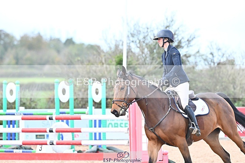 261028-131804-00607 - Newcomers and 1.10m