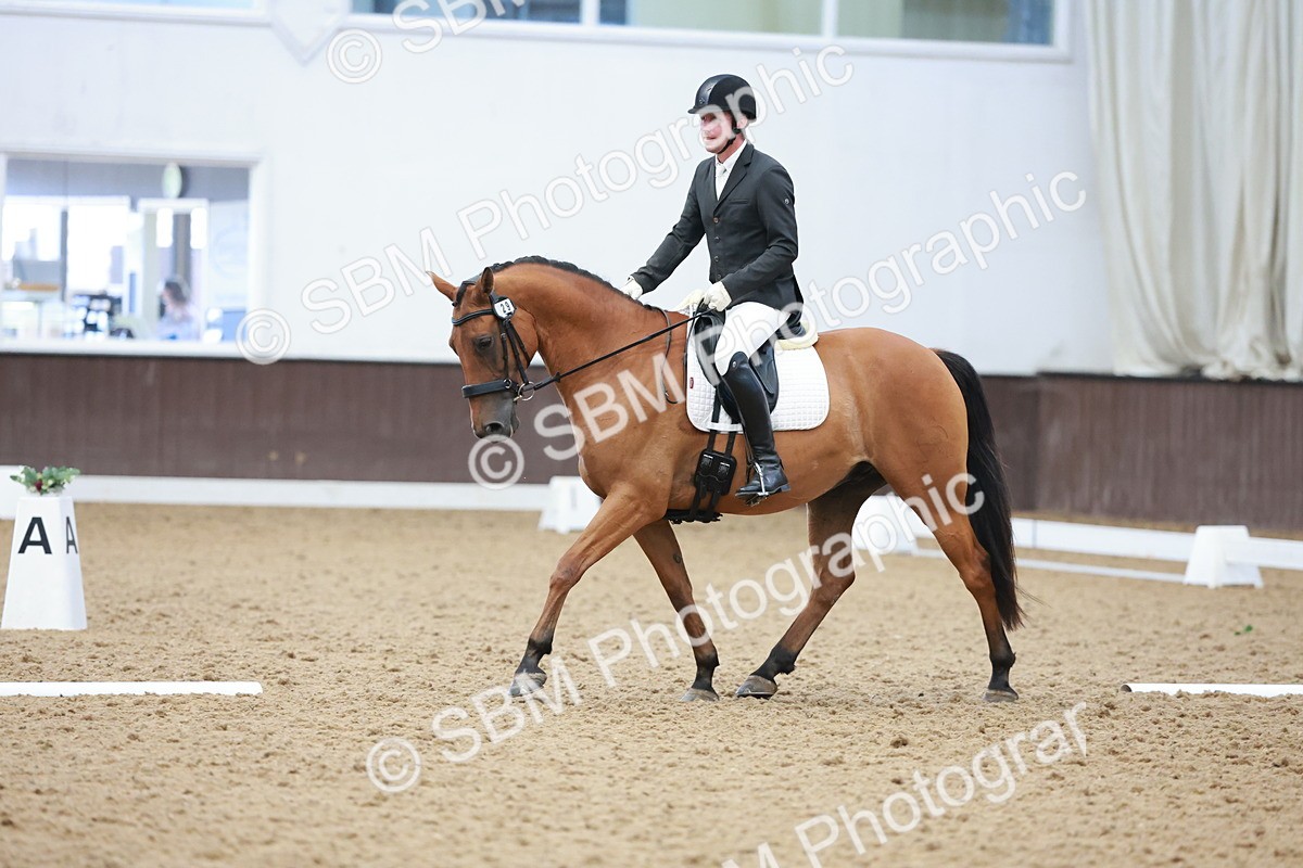 SBM_000854 - Class 3 - Prelim 2