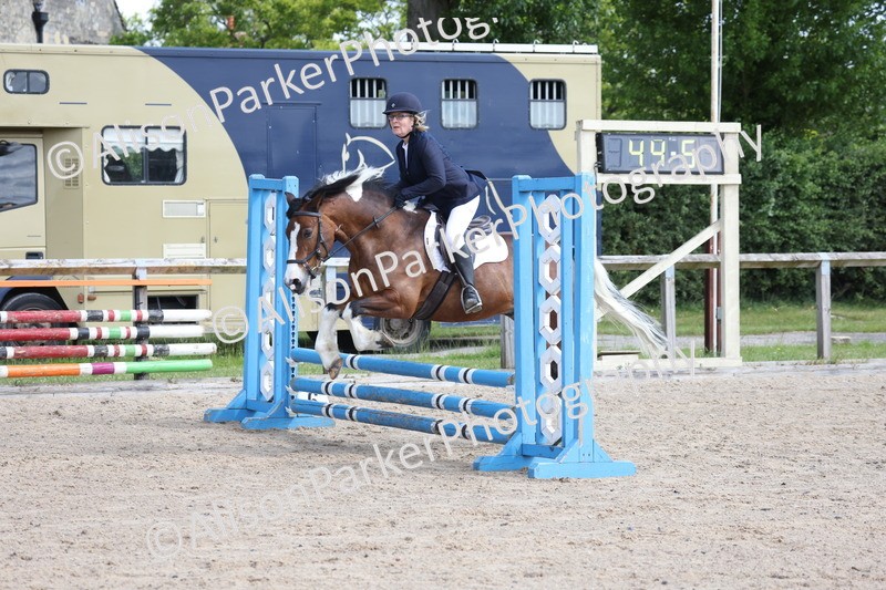 20250608-0358 - Class 3 - 60cm