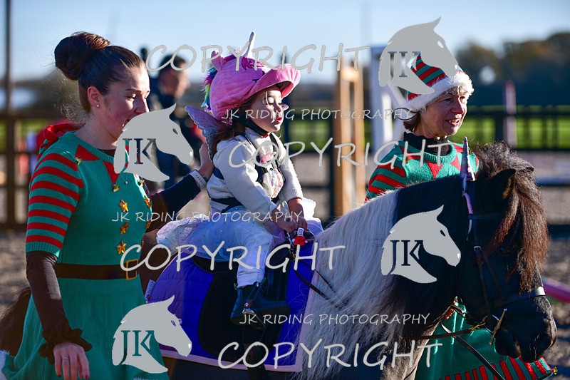 SBP_0576 - 10am - 11am