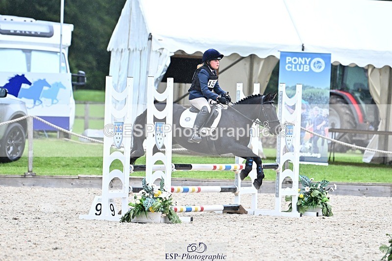 230825-143751-11427 - Round 2 Start to 15.05 coursewalk