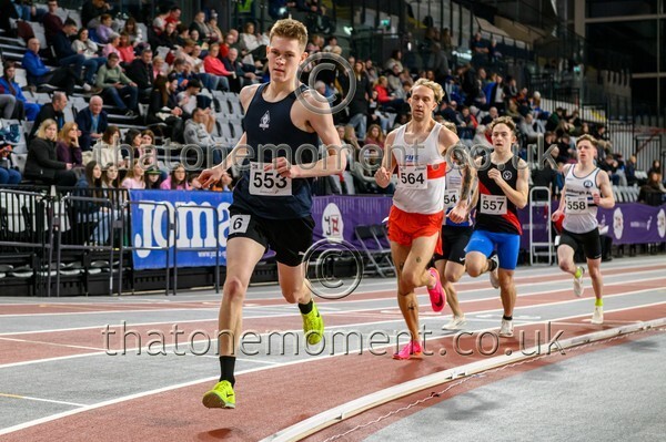 EAP26-811282 - Set Three