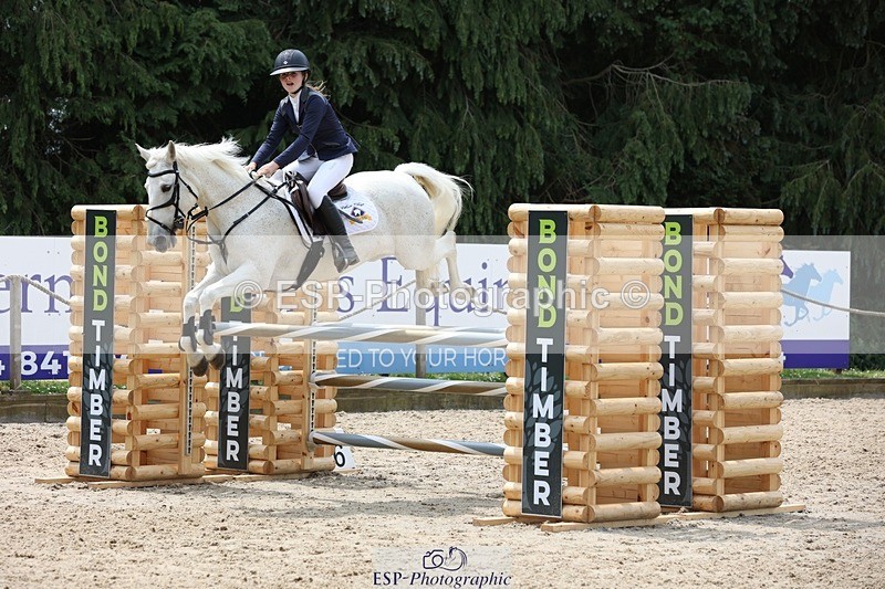 230617-131542-04651 - Cls 09 Blue Chip Pony Newc 1st Rnd