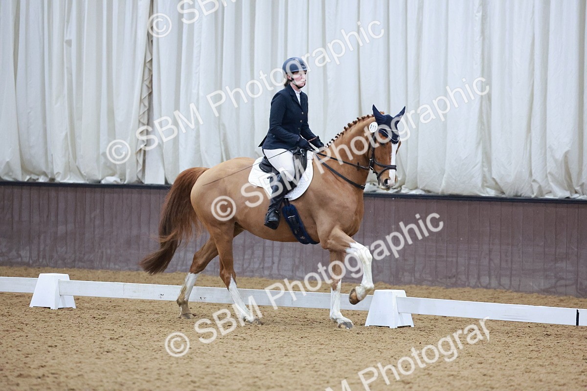 SBM_000068 - Class 4-5 - N5-N6