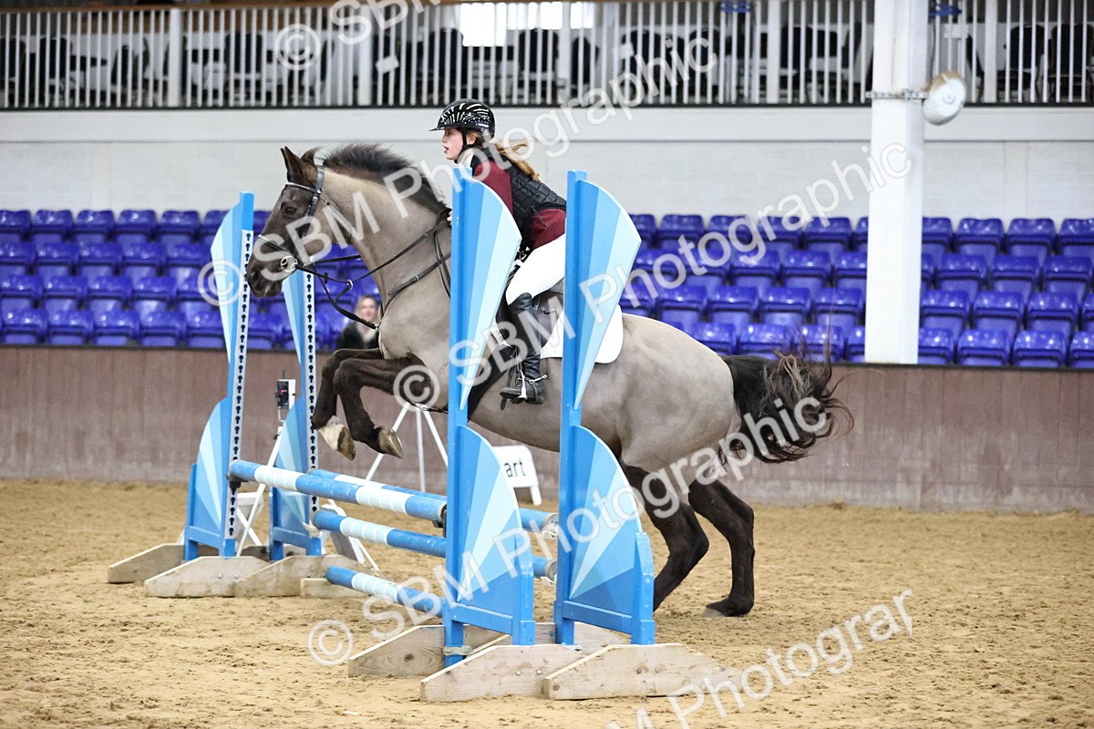 SBM_000926 - Class 4 - 70cm