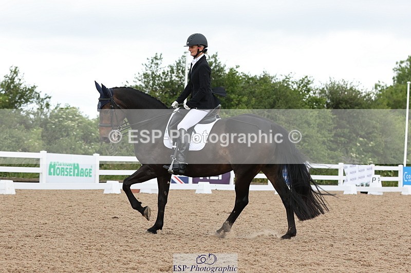 240622A-111922-09006 - Cls 30 BD Elementary 53