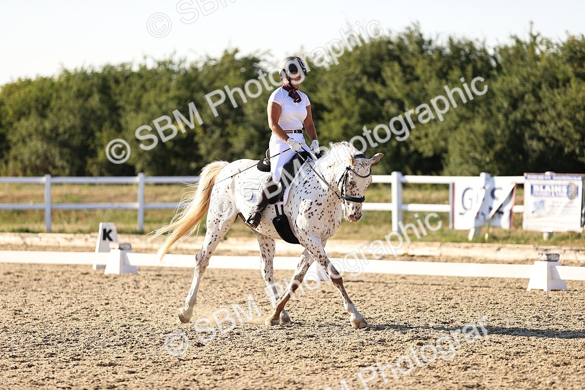 SBM_007823 - Elementary 4 - 17.07-18.22