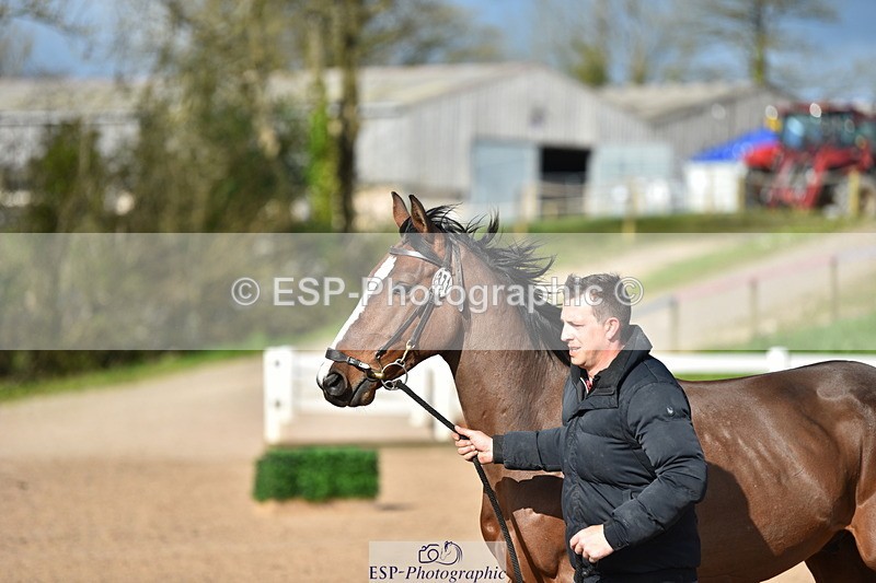 240417A-163806-01284 - 4pm to Finish