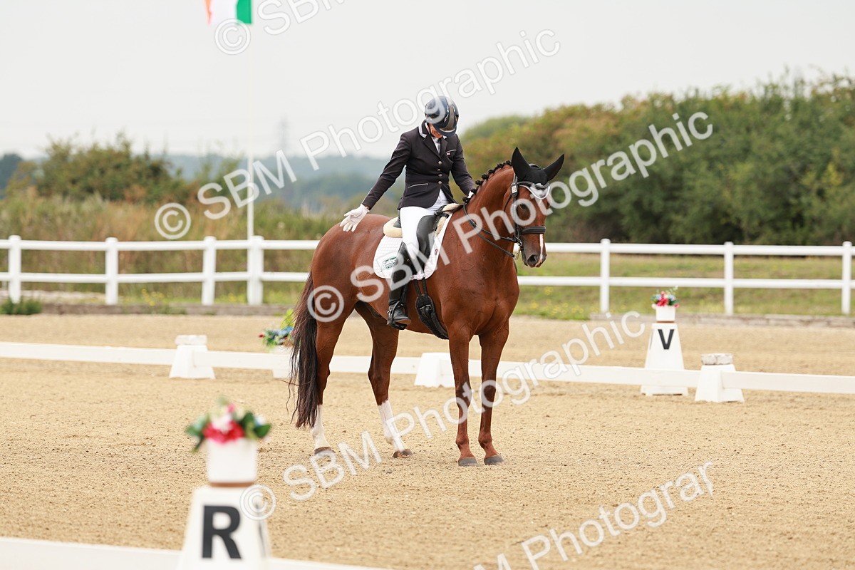 SBM_009817 - Class 11 - Elementary 6 - 12.40-13.36