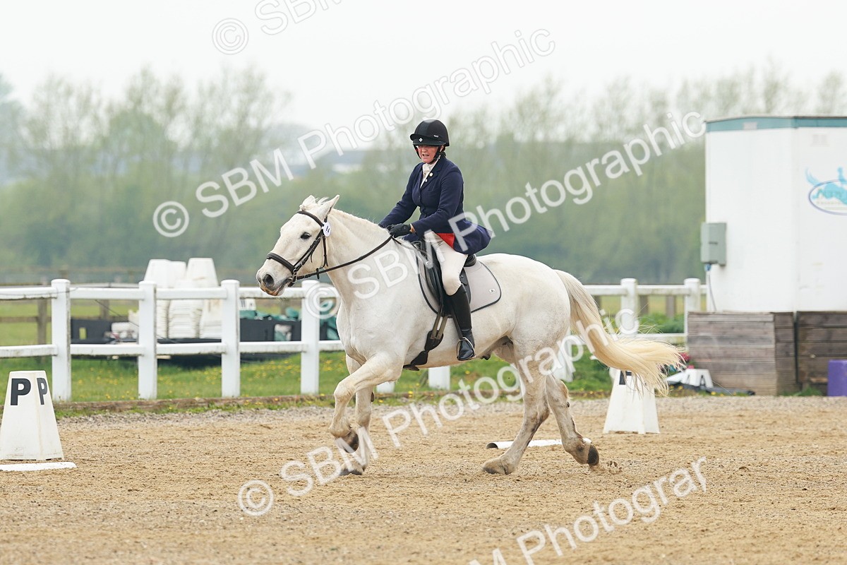 Canon EOS R3_000168 - Class 4 - P5