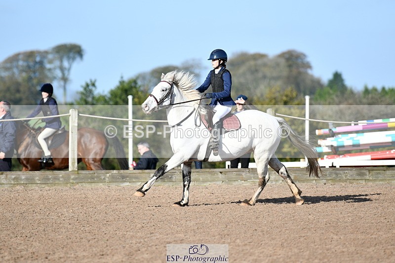 241026A-103758-00662 - SAT Cls 22+23 Club and Schools 70cm