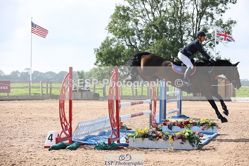 230915A-122048-02027 - Cls 3 Snr 1.20m