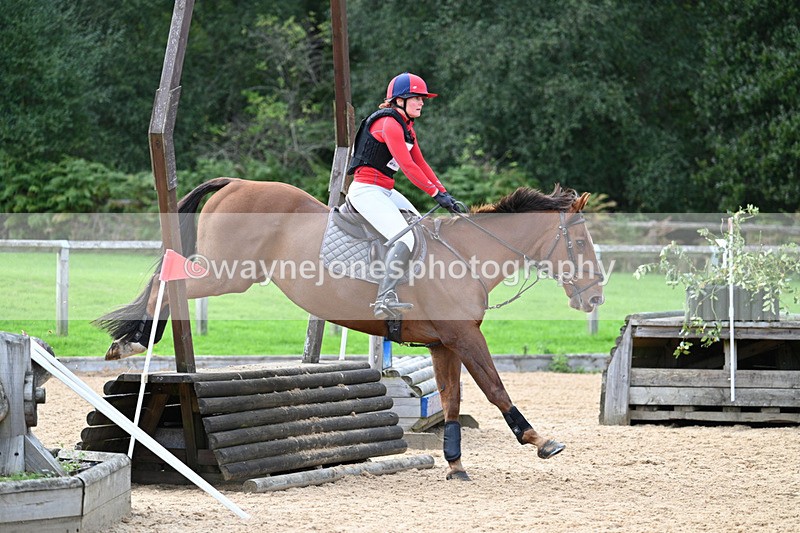 WJ7_5149 - Time 15:31 to 15:55