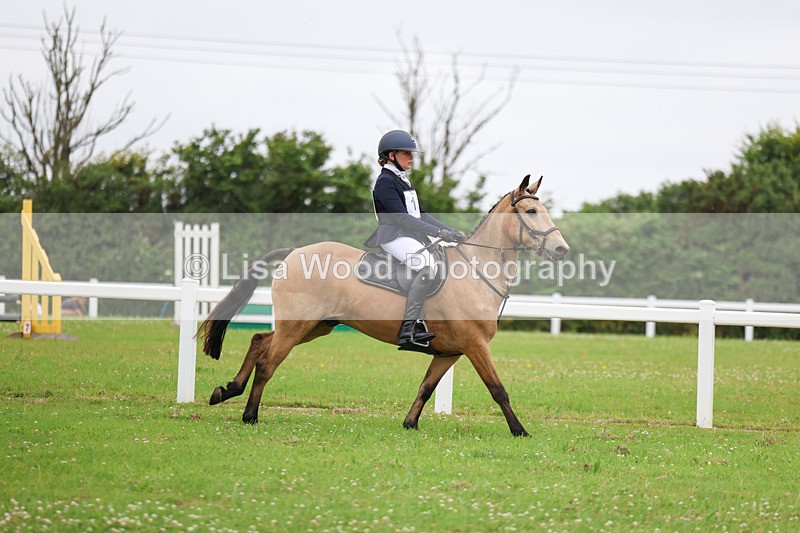 3E7A3878 - Class 2: PC70 Regional Championship Qualifier Rnd 1 (B)