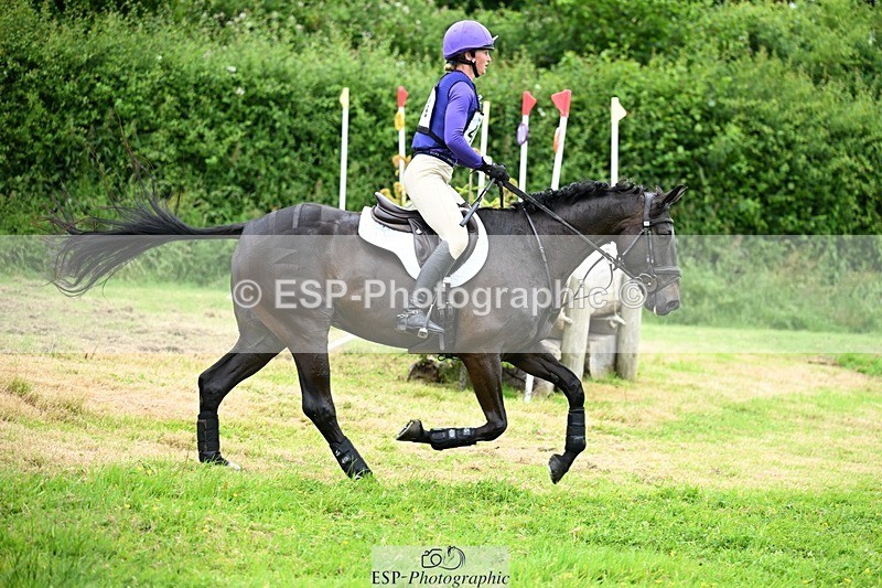 240623-160358-06021 - BE 100 XC 14-55 to 16-00