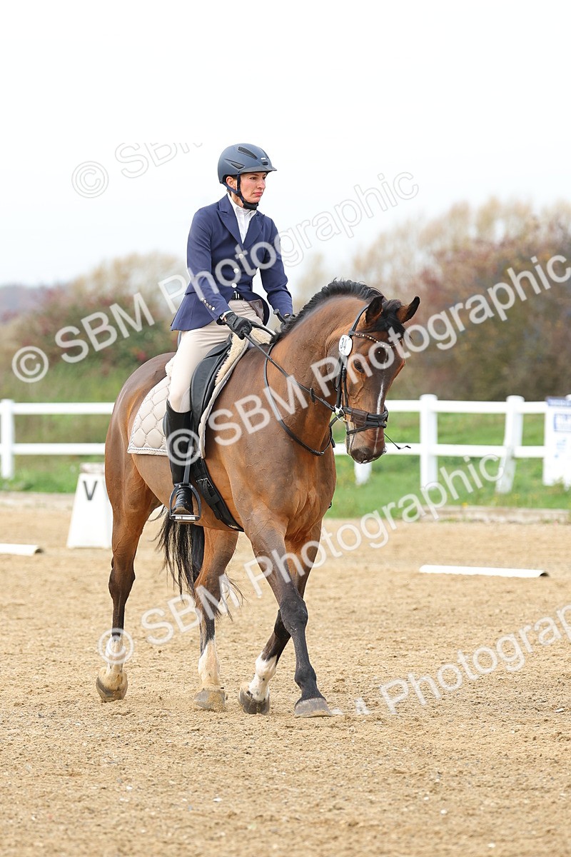 SBM_003956 - Class 5 - Prelim 4