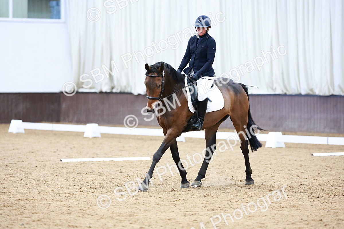 0B8A7896 - Class 4 - Prelim 3