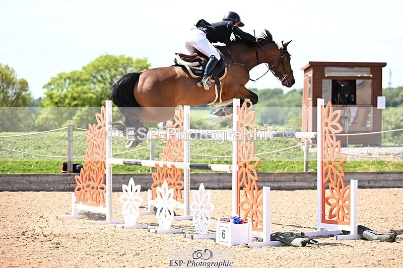260507-142512-02558 - Cls 4 National 1.40m