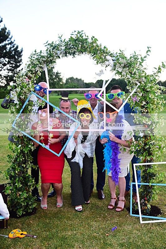 Lor-374 - Lorraine's 50th
