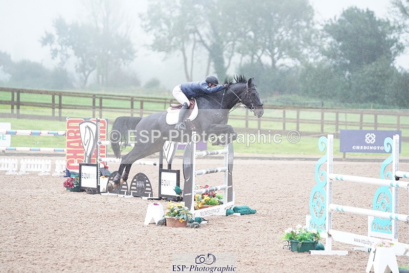 241006A-160410-08088 - Cls 22 Nat 1.30 & 1.40